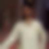 Khurja Male Photo - Abeer
