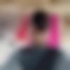 Kheda Male Photo - Anjalichuhan