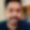 Bahraich Male Photo - Dats