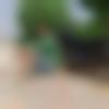 Baghpat Male Photo - Abhi