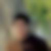 Baghpat Male Photo - Nishant