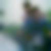 Bageshwar Male Photo - Pranay