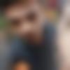 Bagasara Male Photo - Mhendar