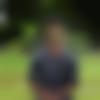 Babina Male Photo - Vacch