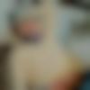 Assandh Male Photo - Sagar
