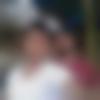 Asansol Male Photo - Newbapi