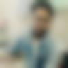Arsikere Male Photo - Dinesh