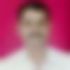 Anupgarh Male Photo - Farmer