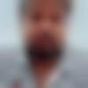 Ankleshwar Male Photo - Neel