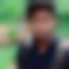 Anjar Male Photo - Rakshith