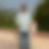 Amreli Male Photo - Suresh