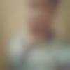 Amethi Male Photo - Suraj