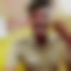 Ambur Male Photo - Prasath