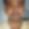 Ambur Male Photo - Keshav