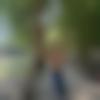 Abohar Male Photo - Sanam