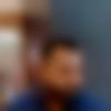 Abohar Male Photo - Jitender