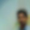 Male Photo - Rajib