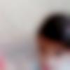 Male Photo - ???