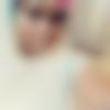 Female Photo - Jenitha14