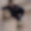 Male Photo - Arshad