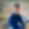 Male Photo - ?????????