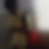 Male Photo - Sathish