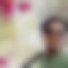 Male Photo - Rizwan