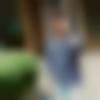 Male Photo - ????