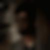 Male Photo - Suhas