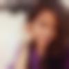Female Photo - Muskan