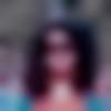 Female Photo - Chanchala
