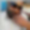 Male Photo - Arun