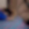 Male Photo - Mukesh