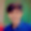 Male Photo - Hardik