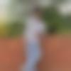 Male Photo - Anjani