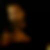 Male Photo - Gaurav