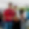 Male Photo - Gur