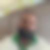 Male Photo - Sahil