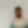 Male Photo - Rohit