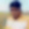 Male Photo - Shivakumar
