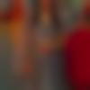 Female Photo - Anshu
