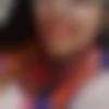 Female Photo - Purnima