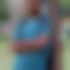 Male Photo - Ganesh