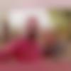 Male Photo - Happy