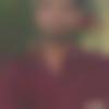 Male Photo - Sparsh