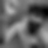 Male Photo - Alok