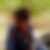 Male Photo - Harshsahani