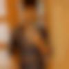 Male Photo - Sriram