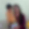 Female Photo - Sarika