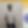 Male Photo - Rishabh